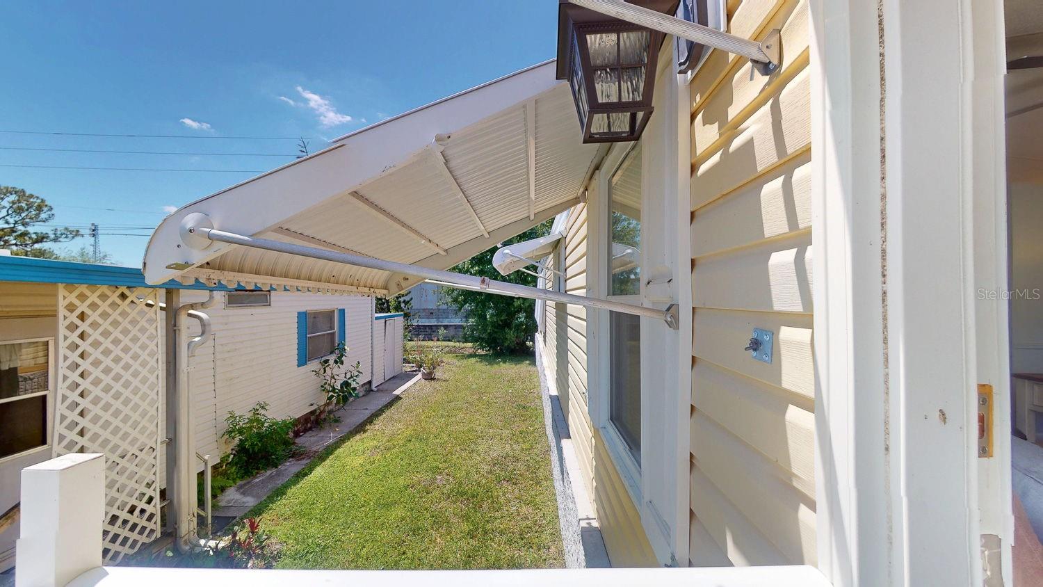 Image 49 of 53 For 10728 Poplar Street Ne 72