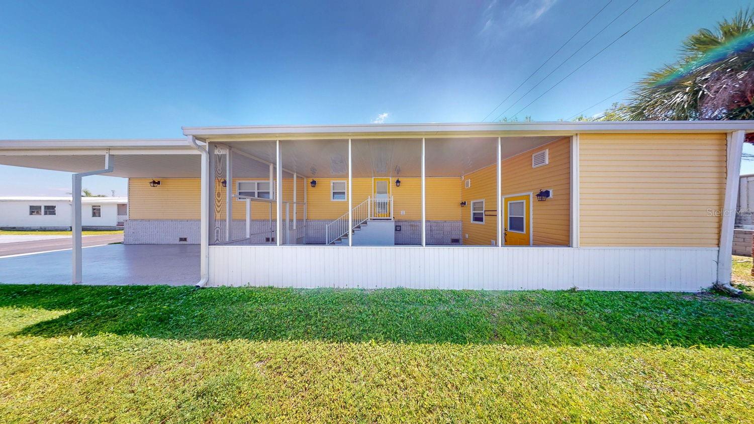 Image 51 of 53 For 10728 Poplar Street Ne 72