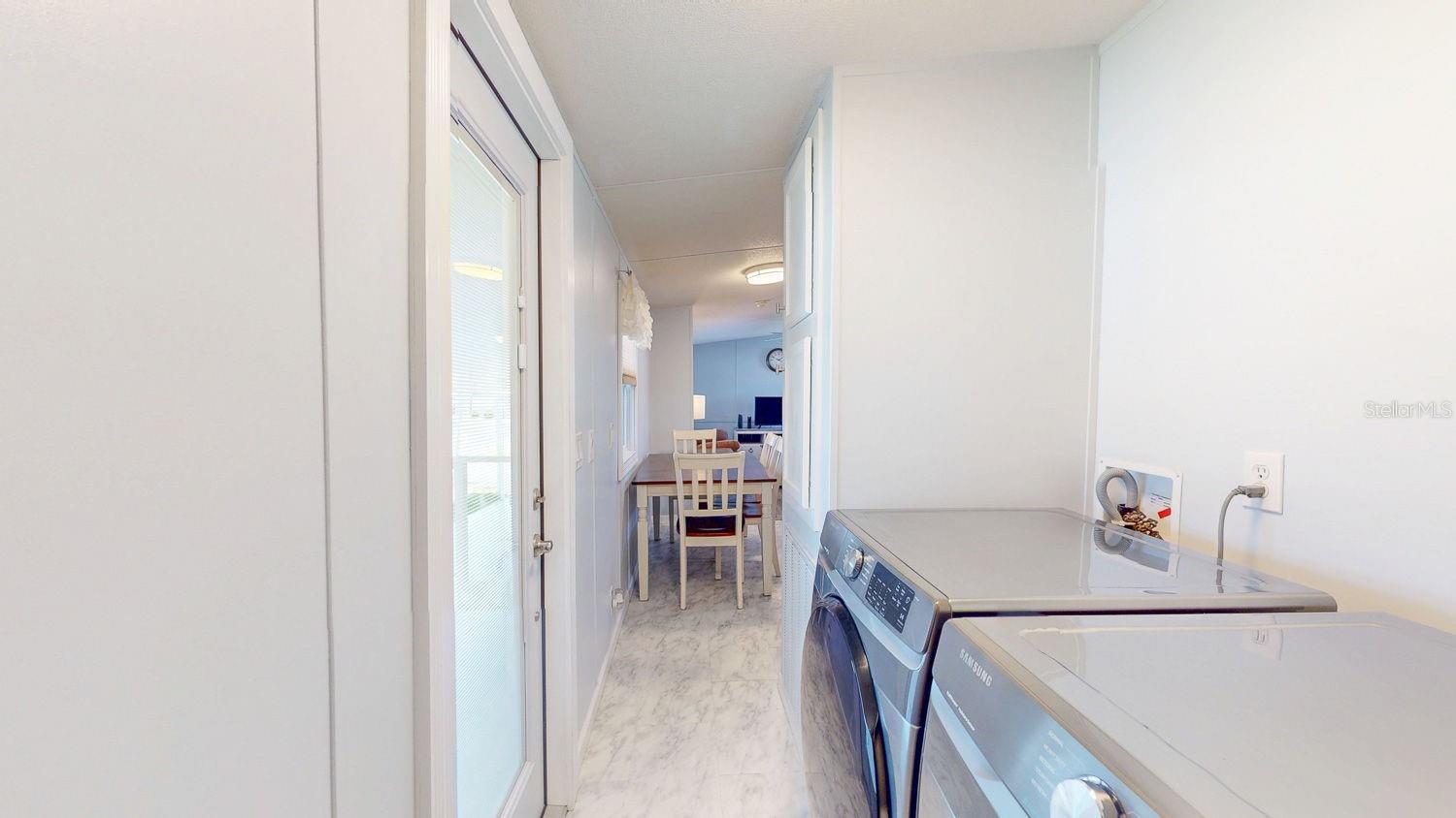 Image 52 of 53 For 10728 Poplar Street Ne 72