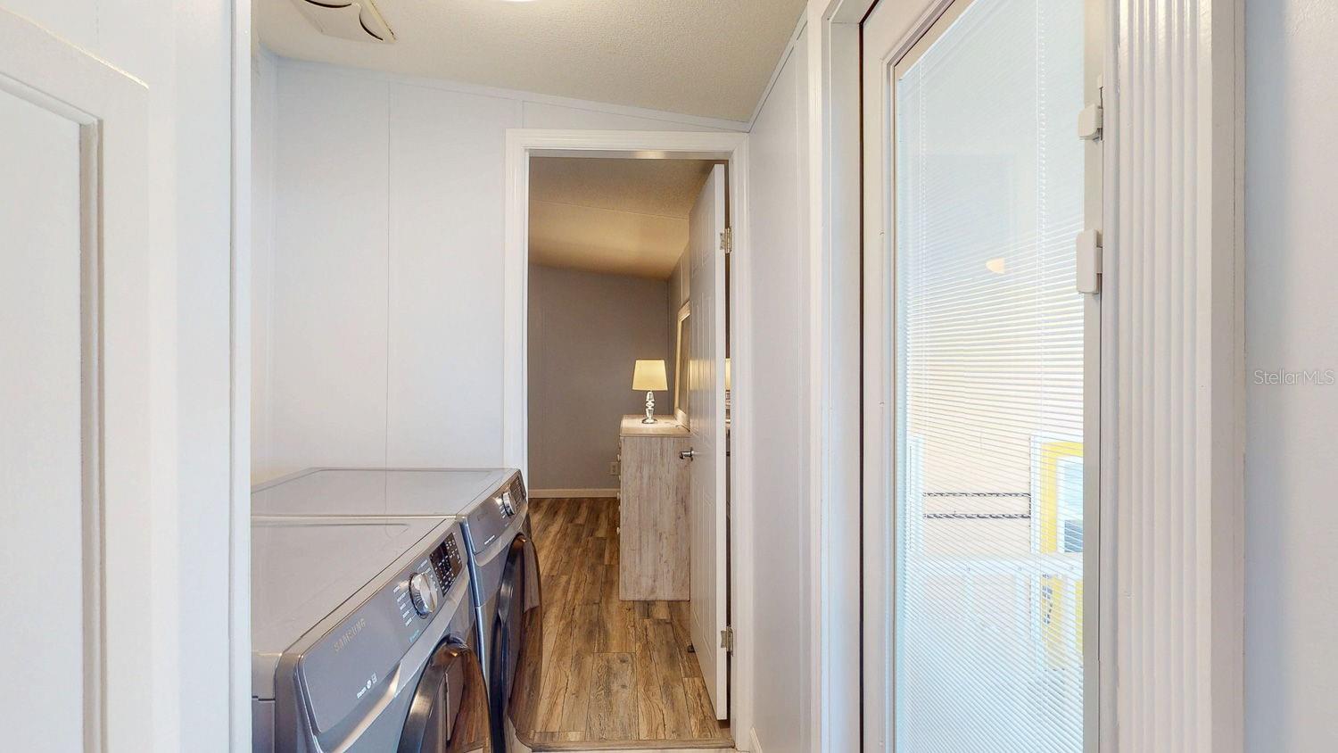 Image 53 of 53 For 10728 Poplar Street Ne 72