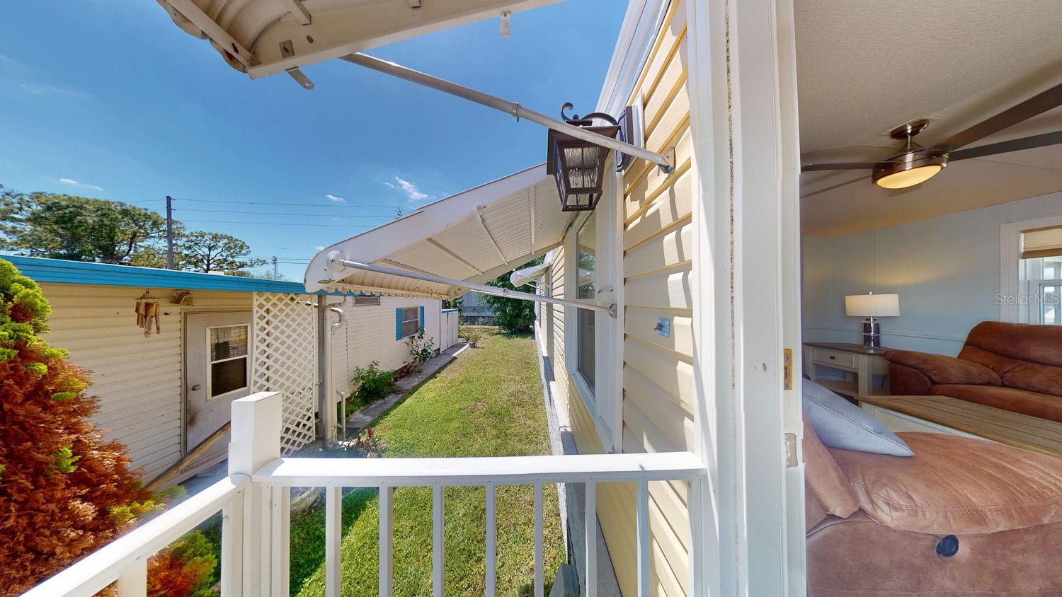 Image 6 of 53 For 10728 Poplar Street Ne 72