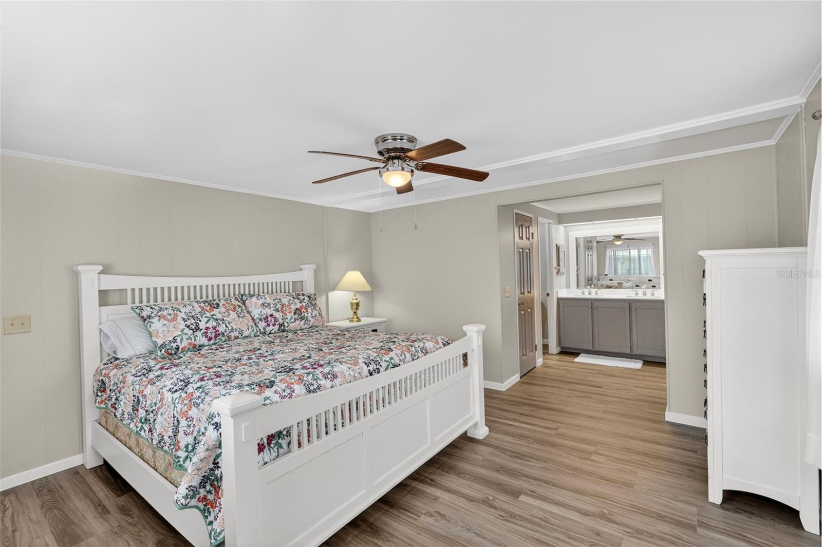 Image 18 of 76 For 402 Tequila