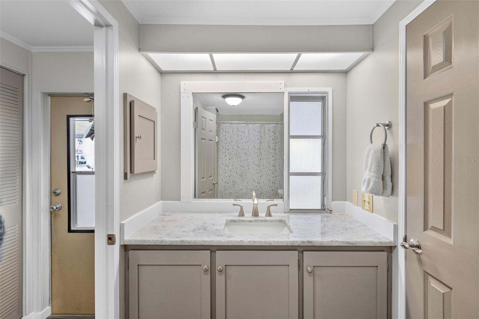 Image 20 of 76 For 402 Tequila