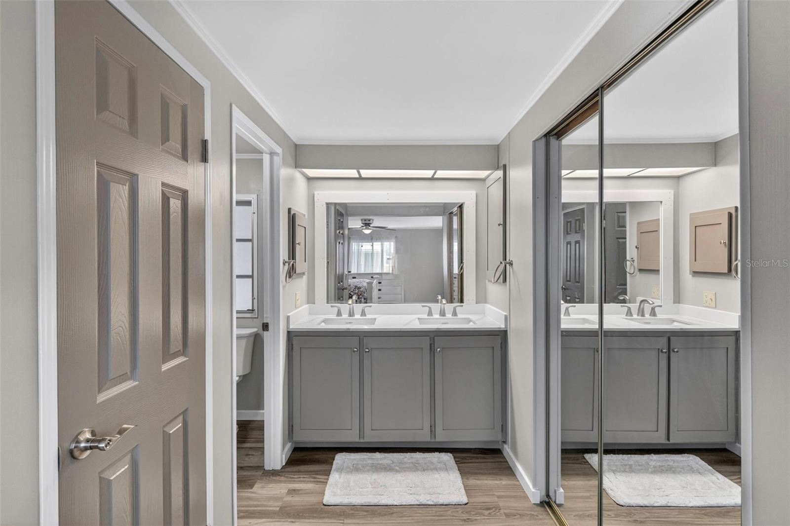 Image 21 of 76 For 402 Tequila