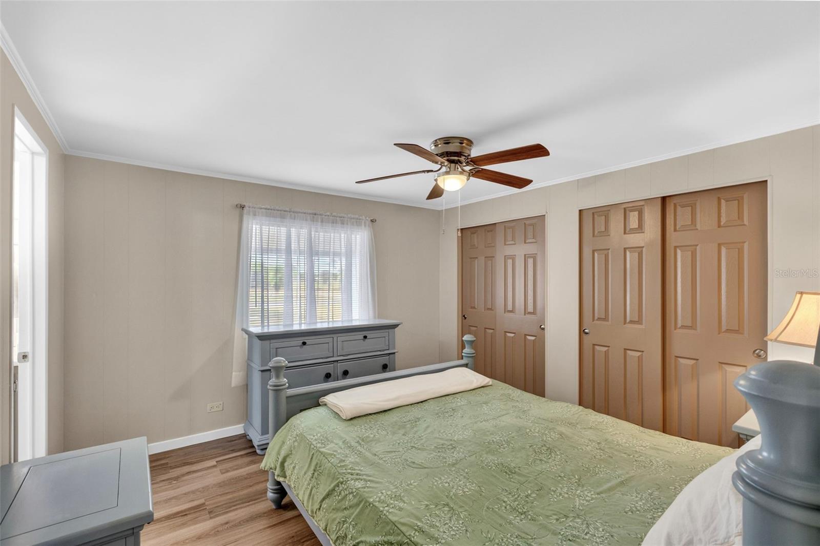 Image 23 of 76 For 402 Tequila