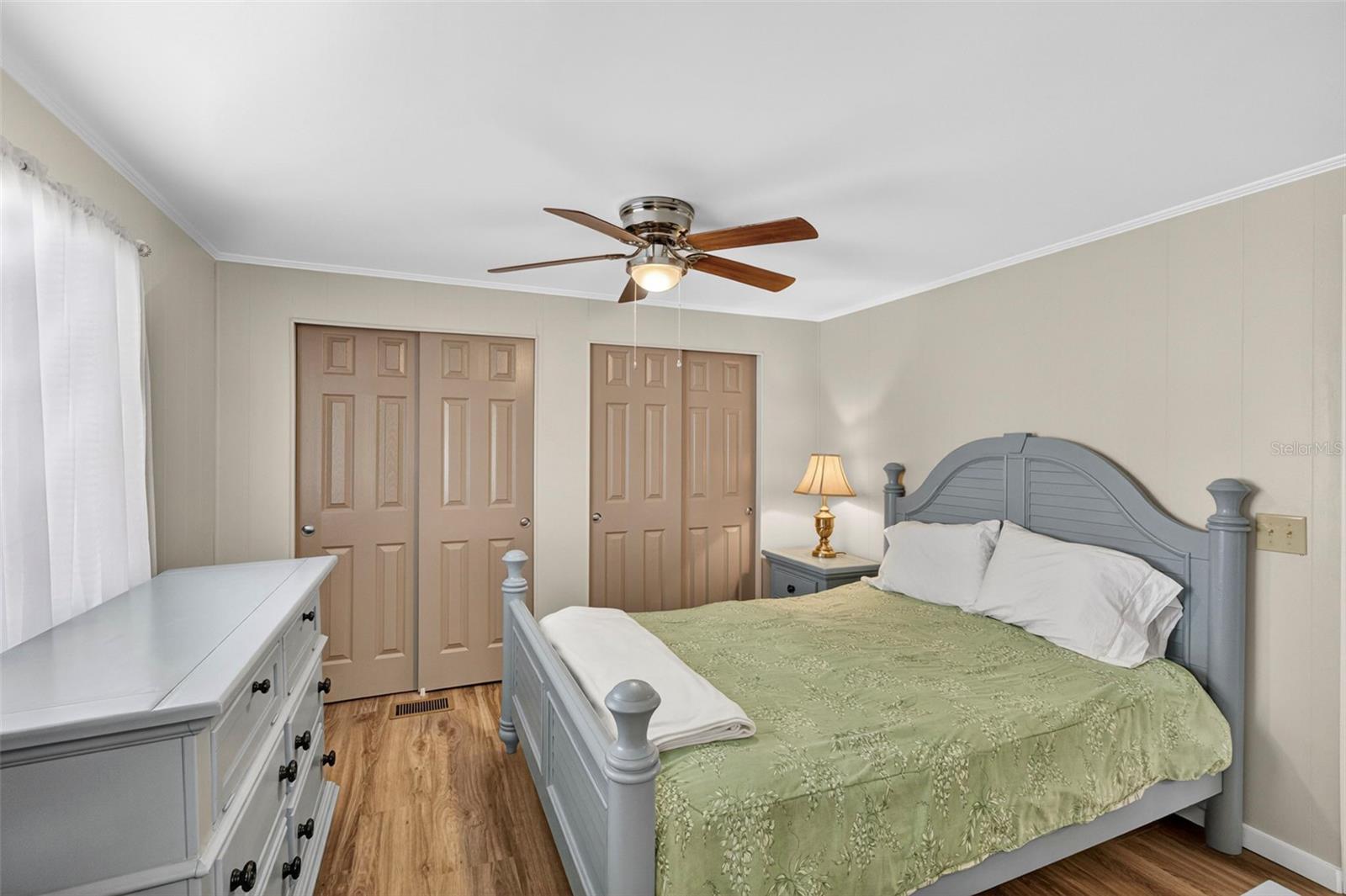 Image 24 of 76 For 402 Tequila