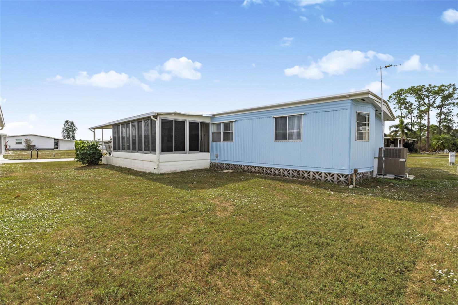 Image 26 of 76 For 402 Tequila