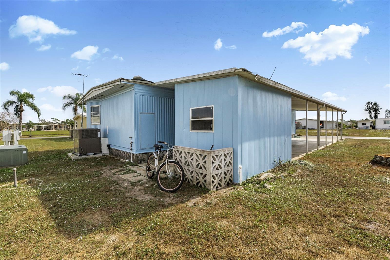 Image 27 of 76 For 402 Tequila