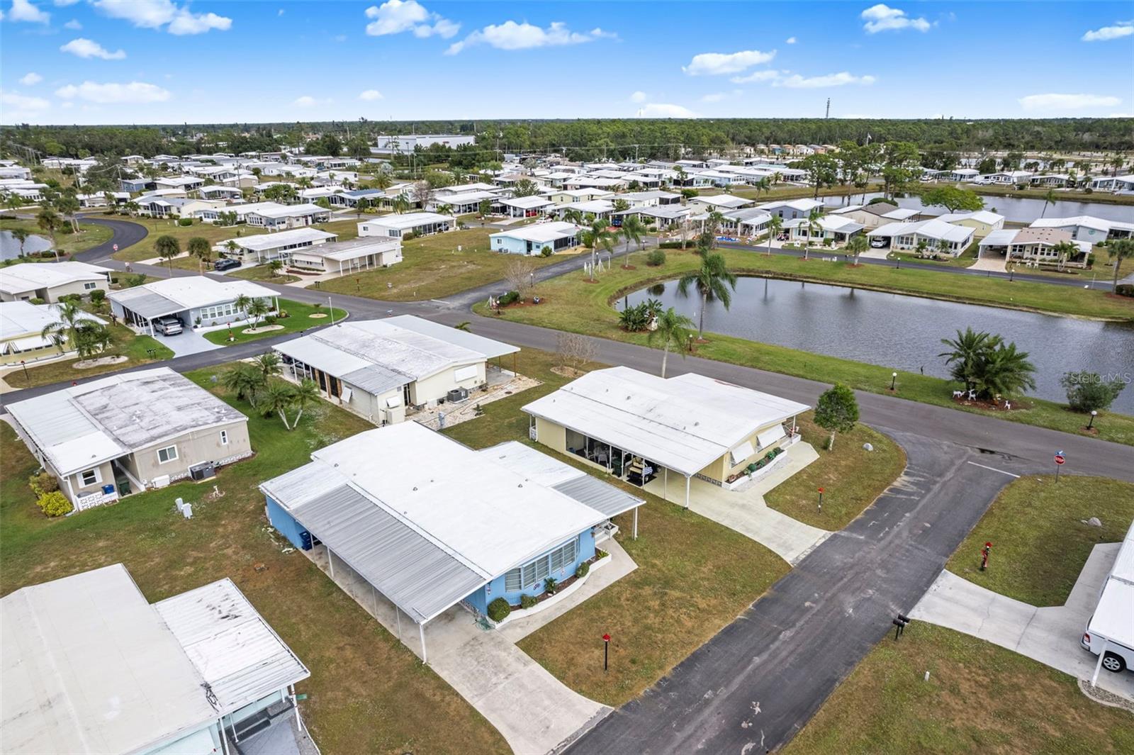 Image 28 of 76 For 402 Tequila