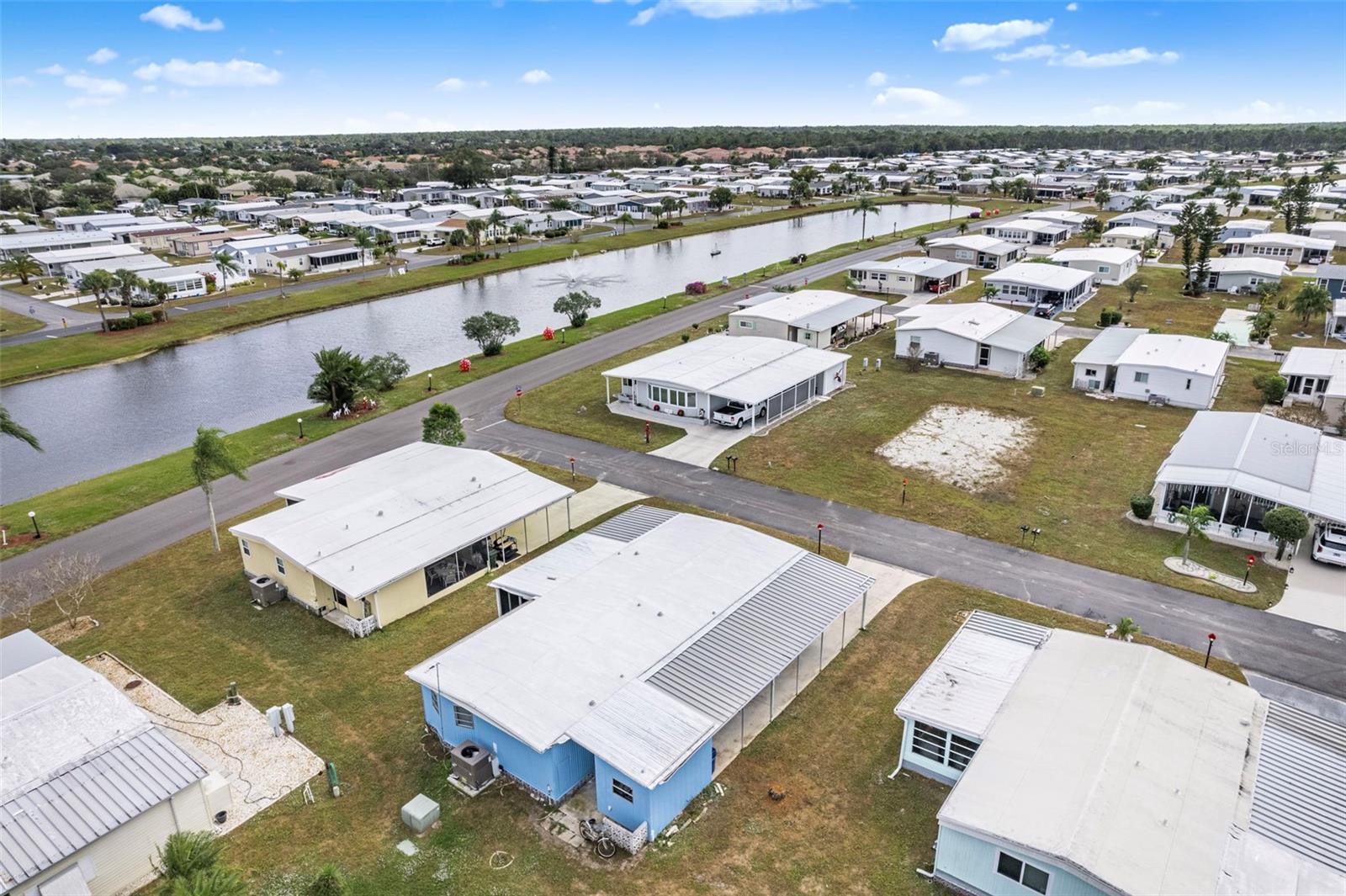 Image 29 of 76 For 402 Tequila