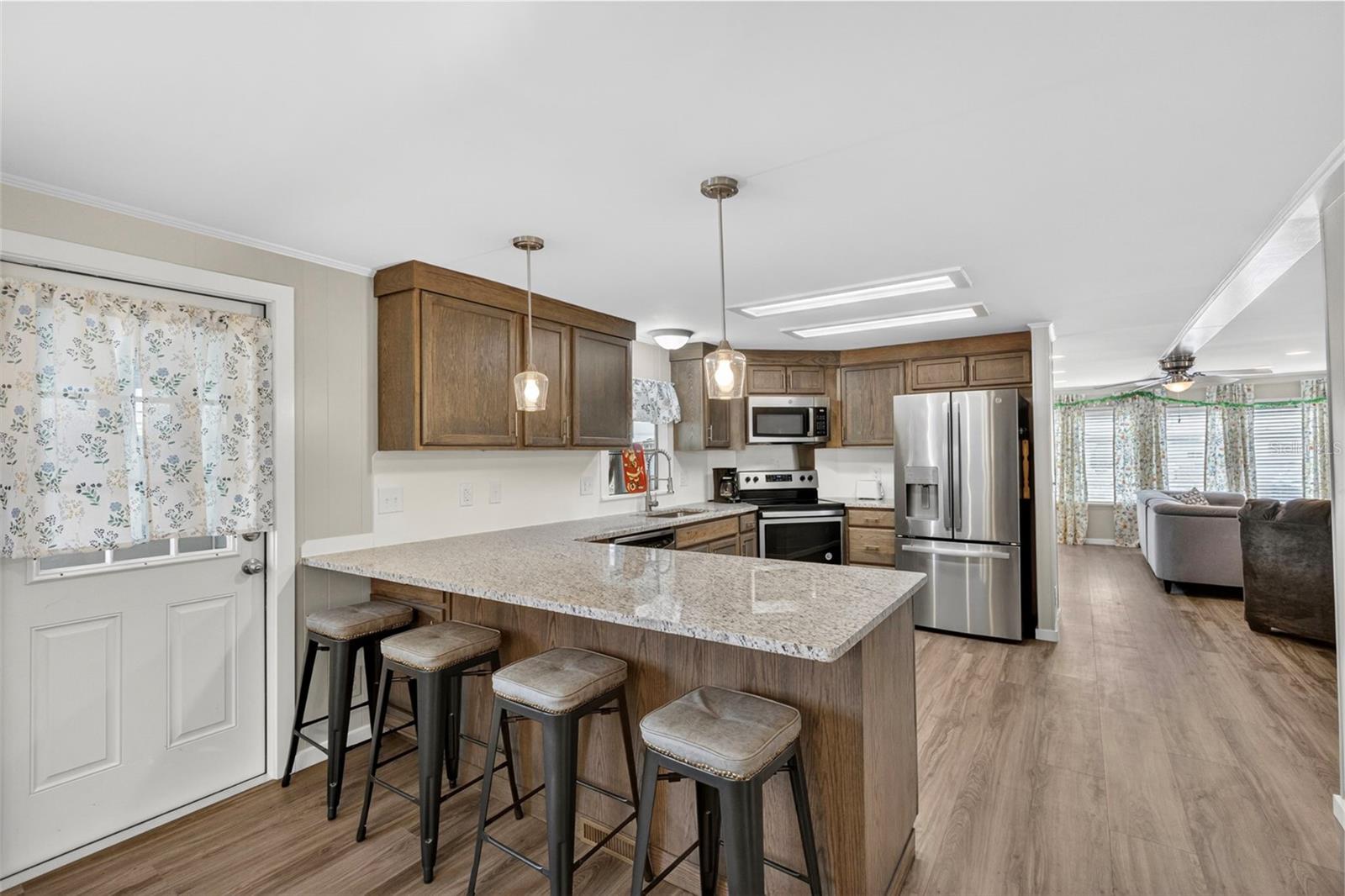 Image 8 of 76 For 402 Tequila