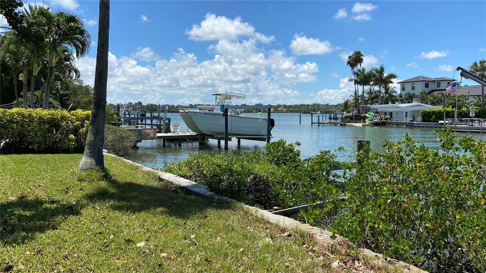 Image 3 of 3 For 321 12th Avenue