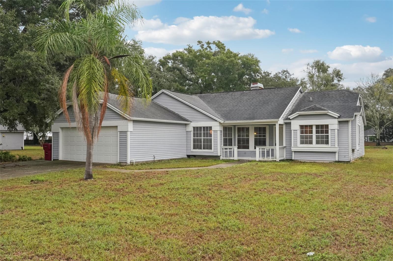 Details for 3404 Silverstone Court E, PLANT CITY, FL 33566