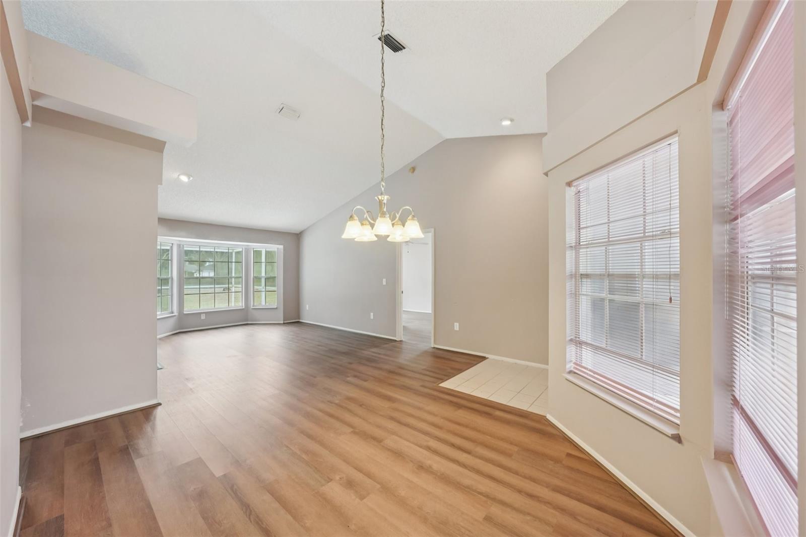 Image 2 of 33 For 3404 Silverstone Court E