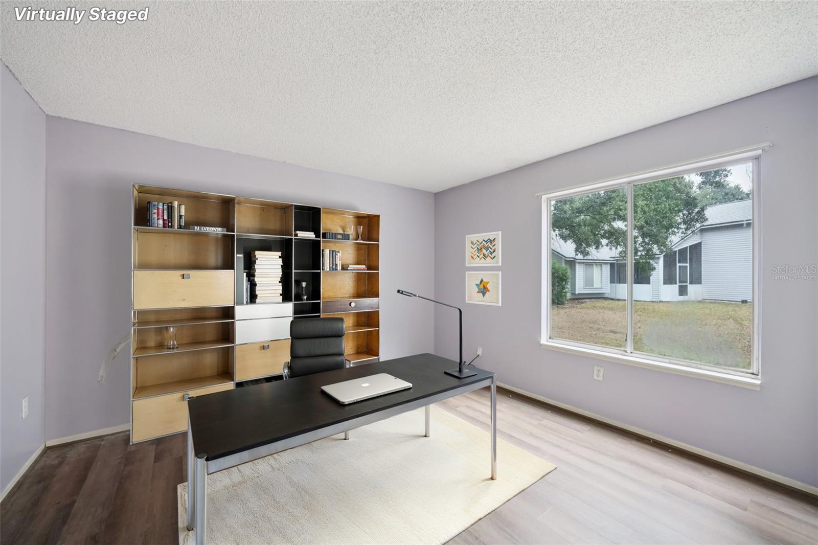 Image 25 of 33 For 3404 Silverstone Court E