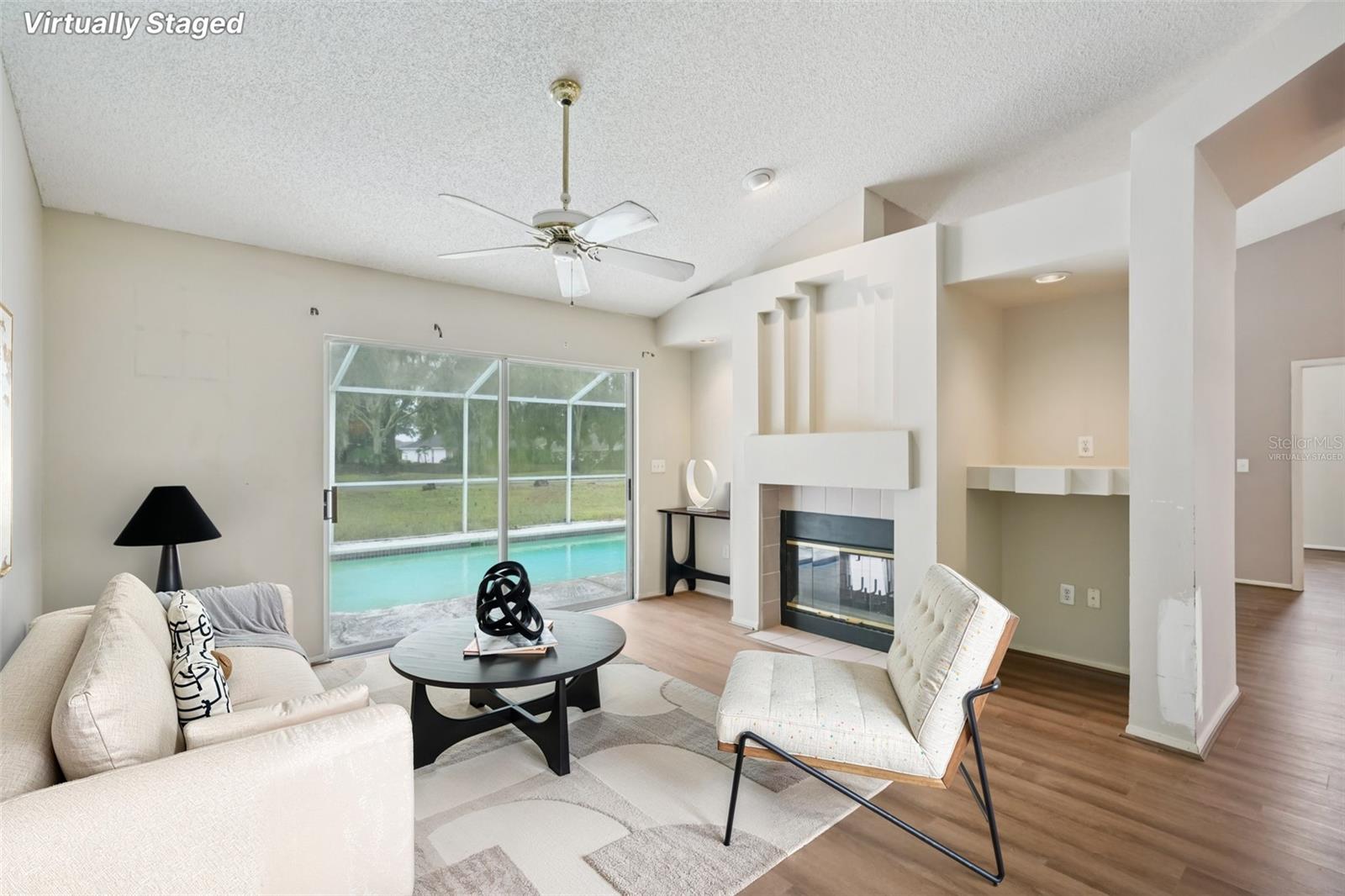 Image 8 of 33 For 3404 Silverstone Court E