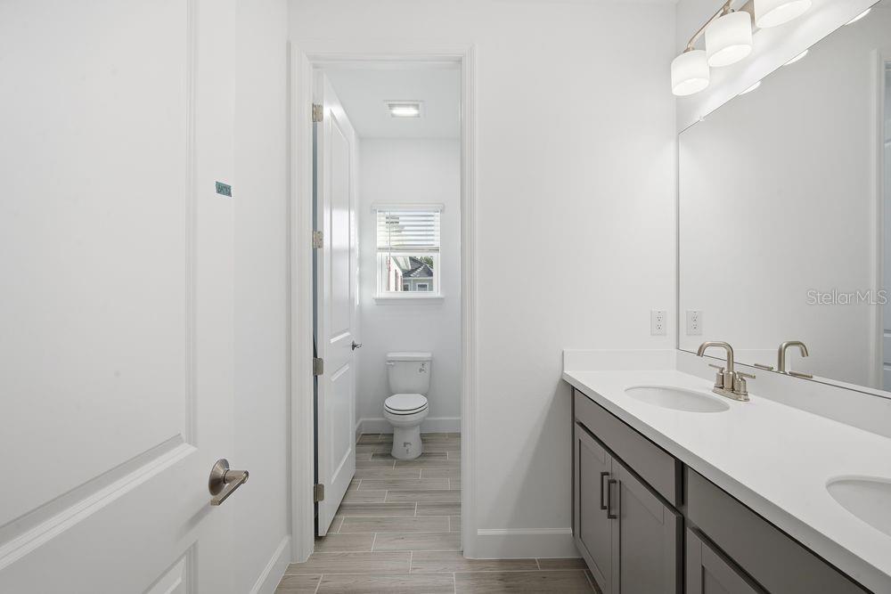 Image 10 of 36 For 1558 Trailhead Lane