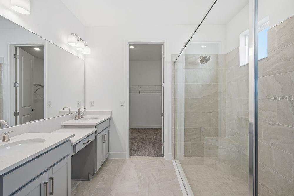 Image 11 of 36 For 1558 Trailhead Lane