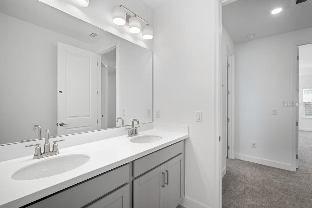 Image 12 of 36 For 1558 Trailhead Lane