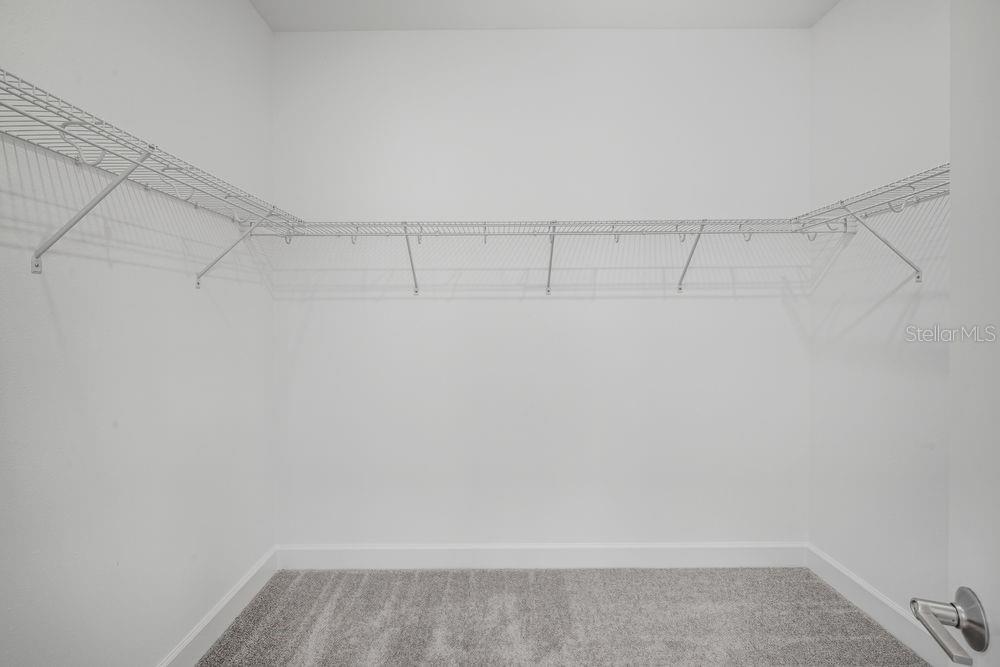 Image 13 of 36 For 1558 Trailhead Lane