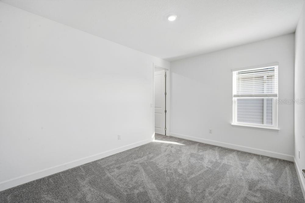 Image 14 of 36 For 1558 Trailhead Lane