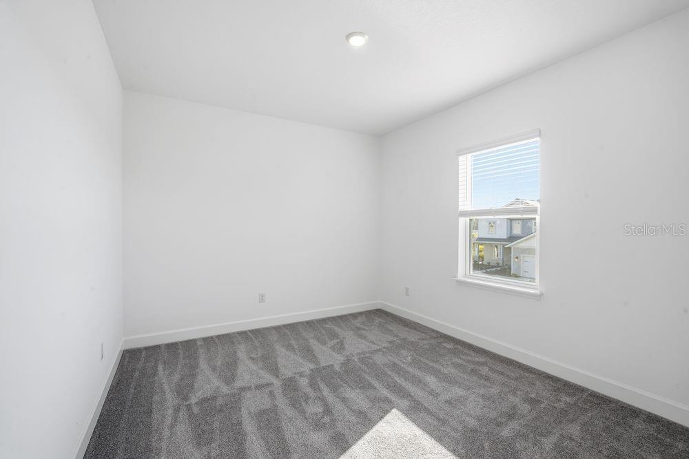 Image 15 of 36 For 1558 Trailhead Lane