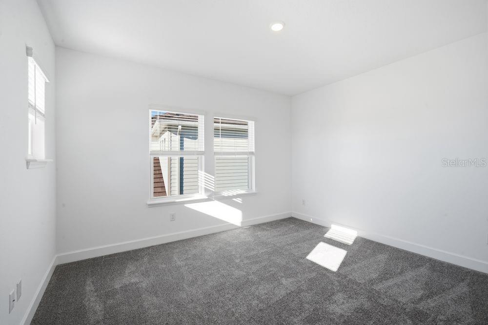 Image 16 of 36 For 1558 Trailhead Lane