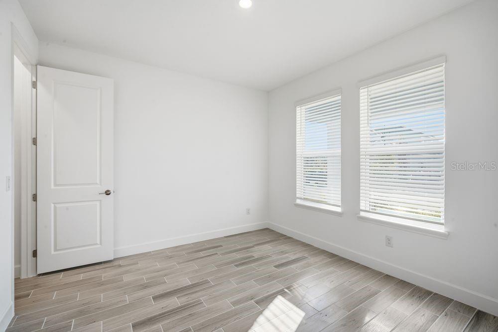 Image 17 of 36 For 1558 Trailhead Lane