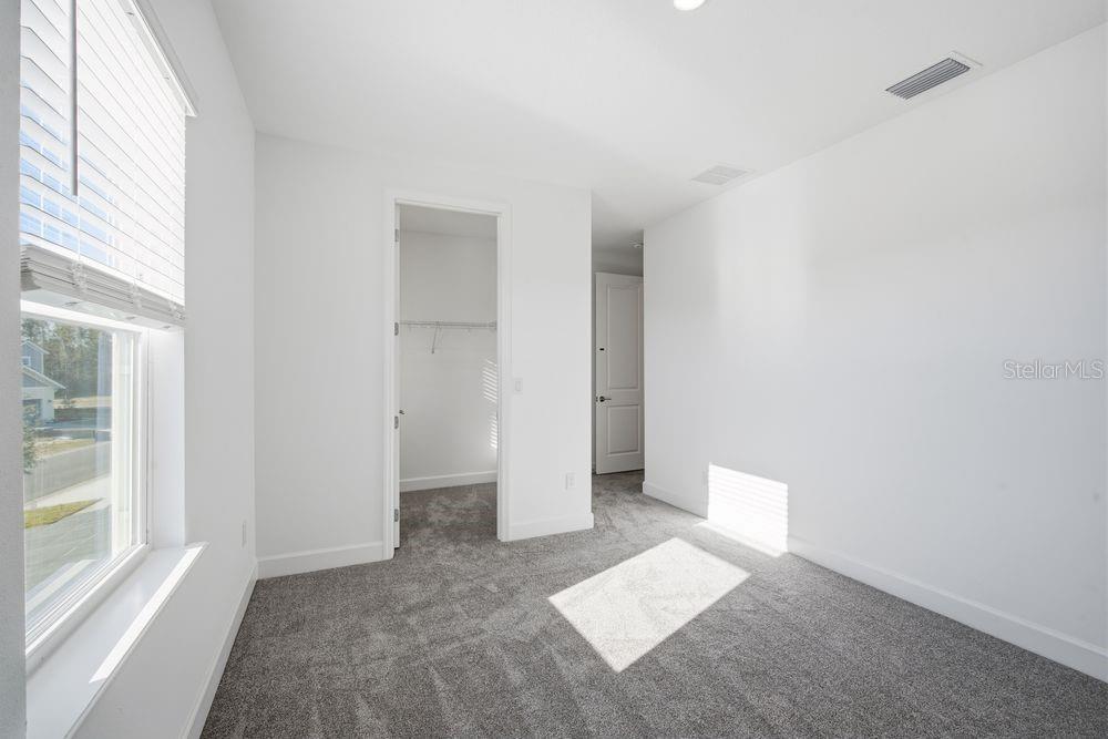 Image 18 of 36 For 1558 Trailhead Lane