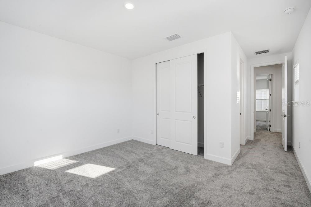 Image 19 of 36 For 1558 Trailhead Lane