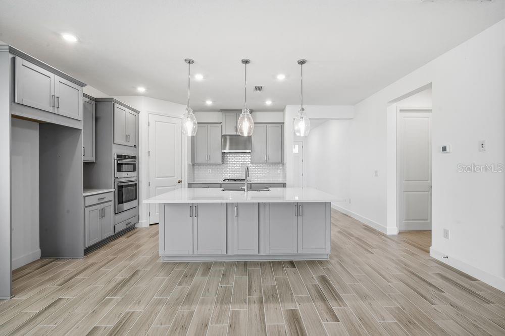 Image 2 of 36 For 1558 Trailhead Lane