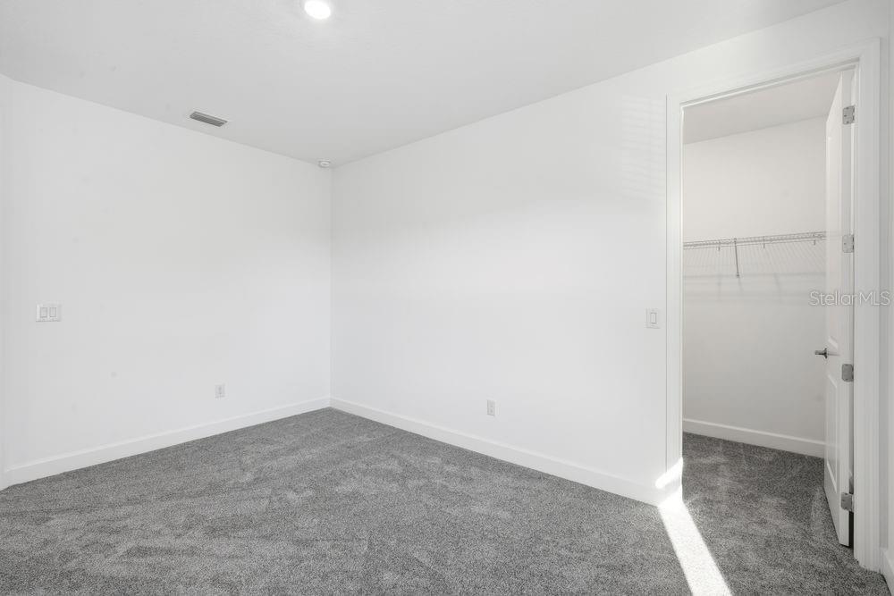 Image 20 of 36 For 1558 Trailhead Lane