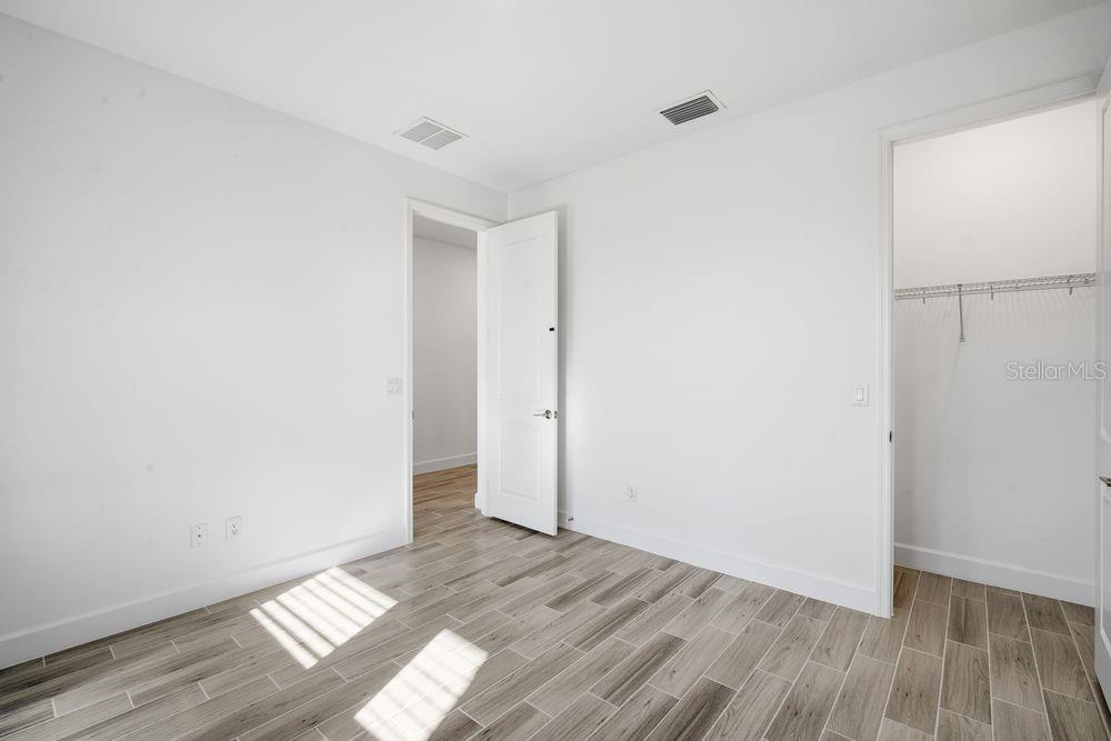 Image 21 of 36 For 1558 Trailhead Lane