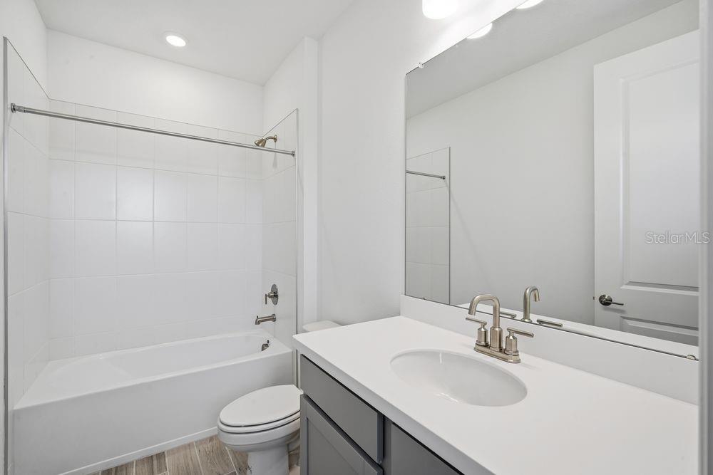 Image 22 of 36 For 1558 Trailhead Lane