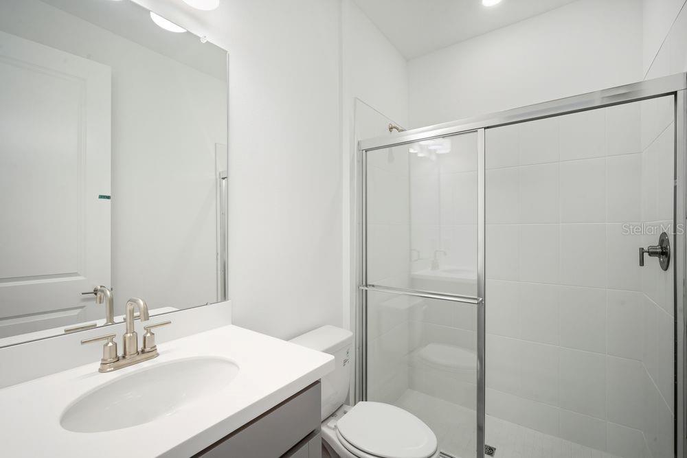 Image 23 of 36 For 1558 Trailhead Lane