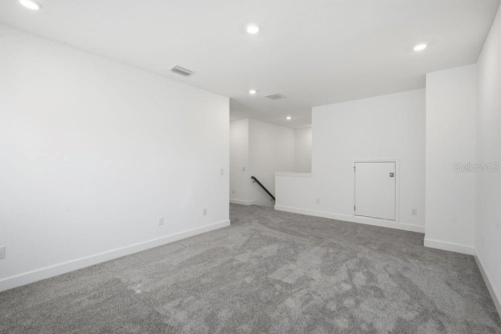 Image 24 of 36 For 1558 Trailhead Lane