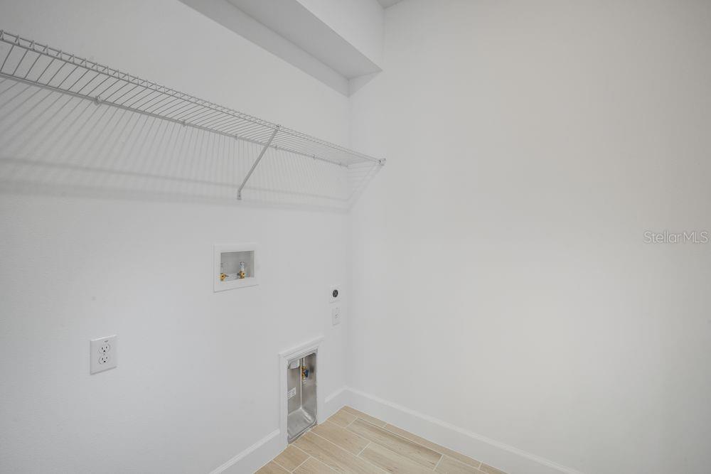 Image 26 of 36 For 1558 Trailhead Lane