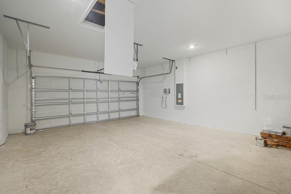 Image 27 of 36 For 1558 Trailhead Lane