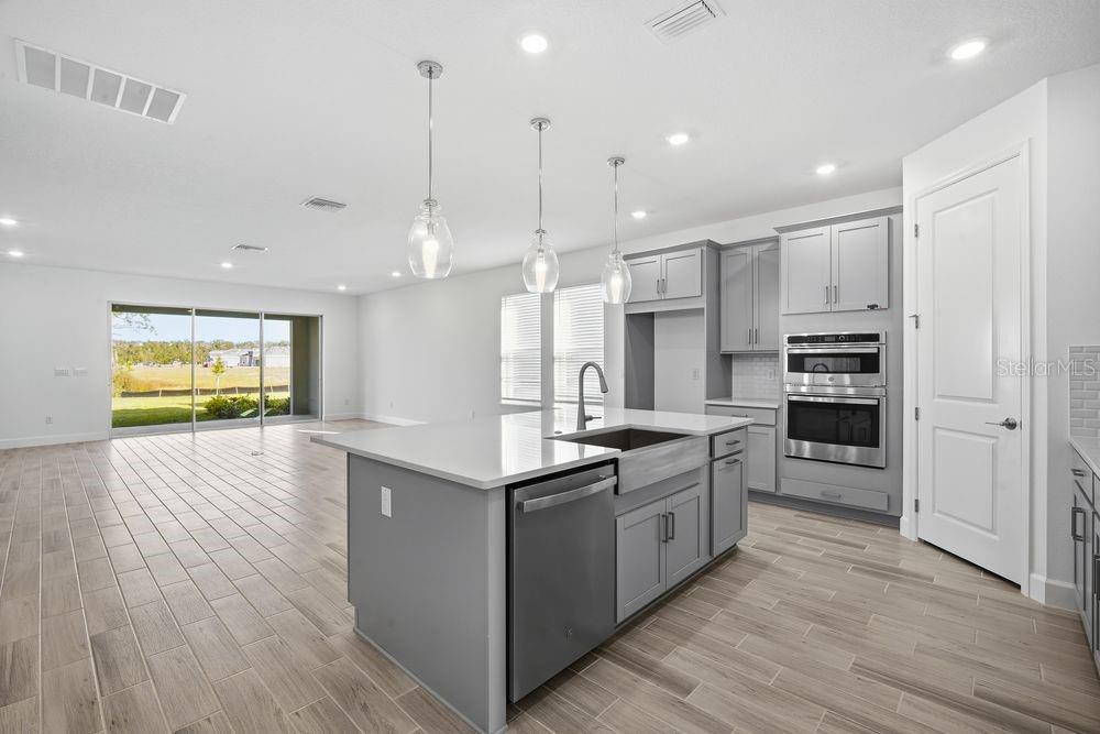 Image 3 of 36 For 1558 Trailhead Lane