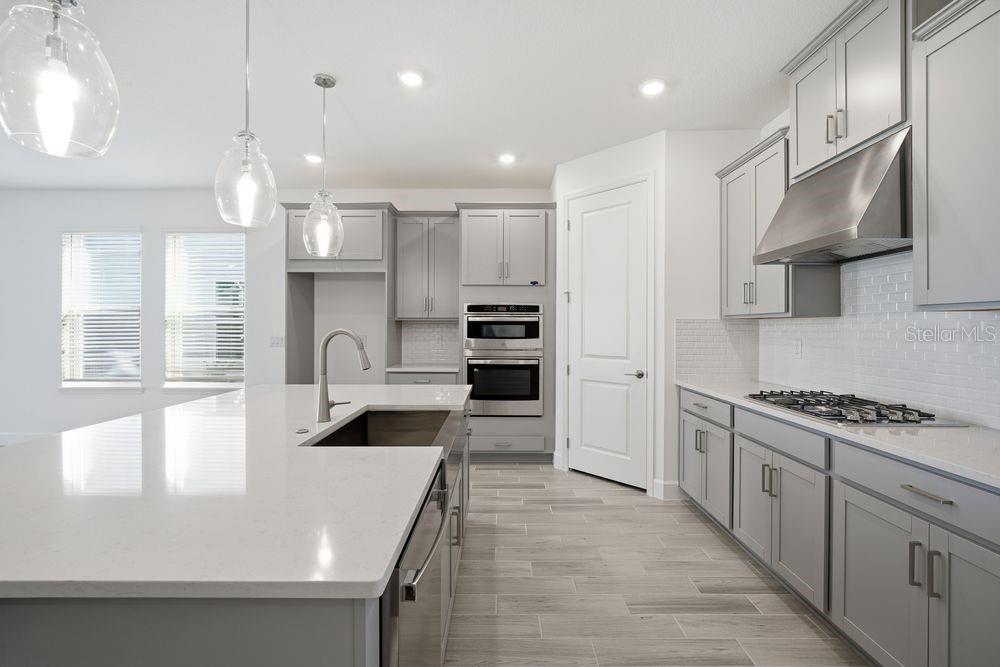 Image 4 of 36 For 1558 Trailhead Lane