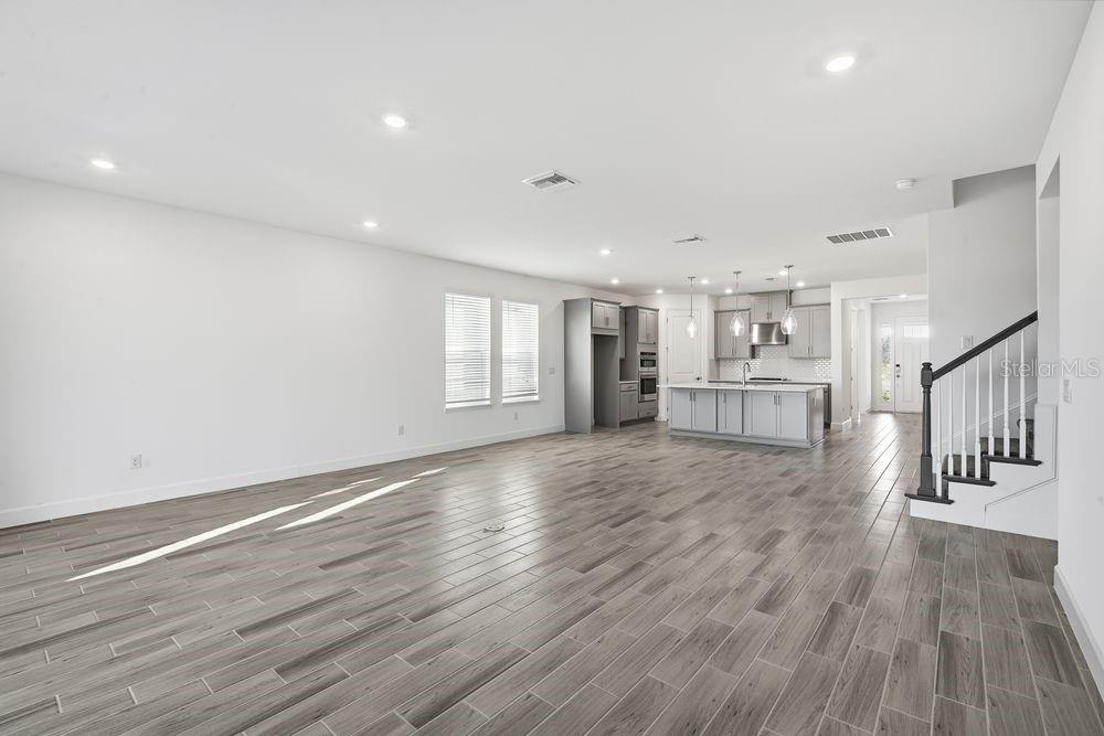 Image 5 of 36 For 1558 Trailhead Lane