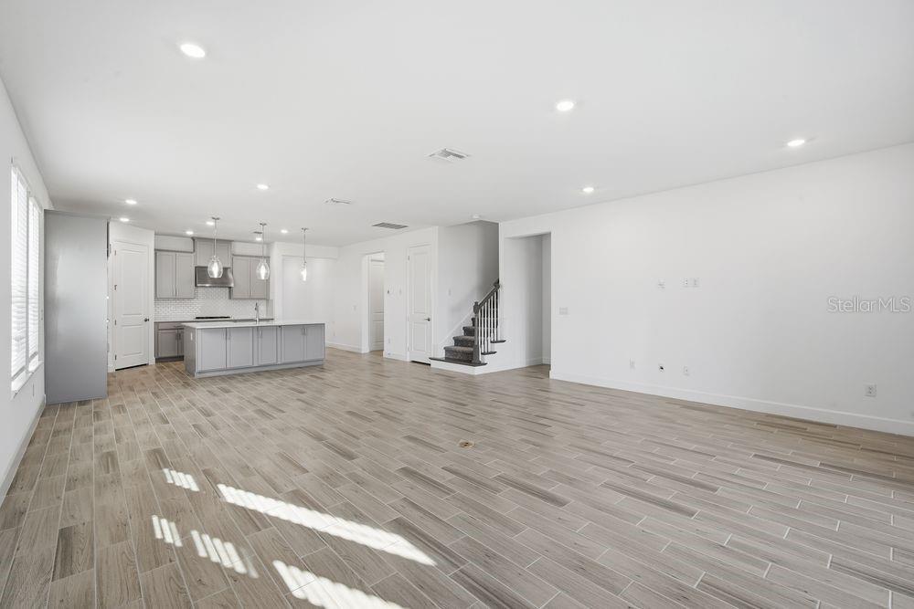 Image 6 of 36 For 1558 Trailhead Lane