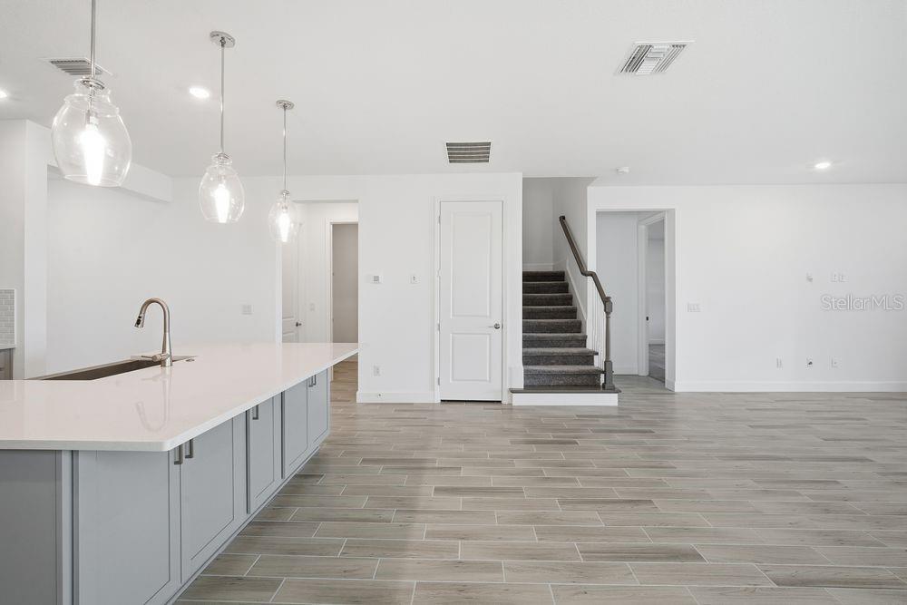 Image 7 of 36 For 1558 Trailhead Lane