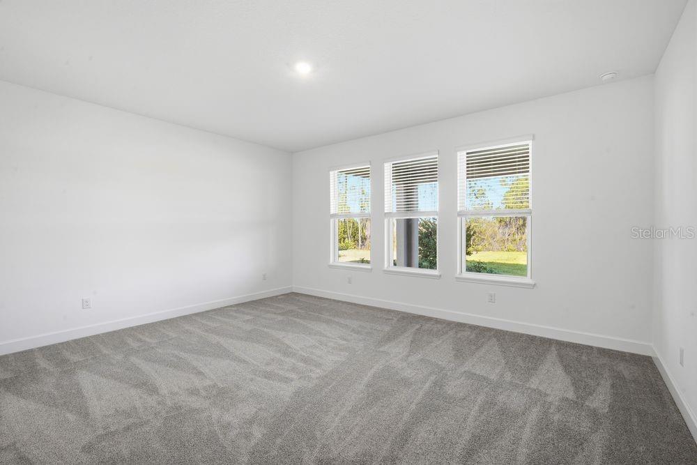 Image 8 of 36 For 1558 Trailhead Lane