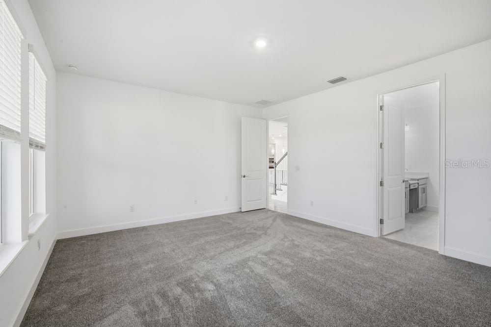 Image 9 of 36 For 1558 Trailhead Lane