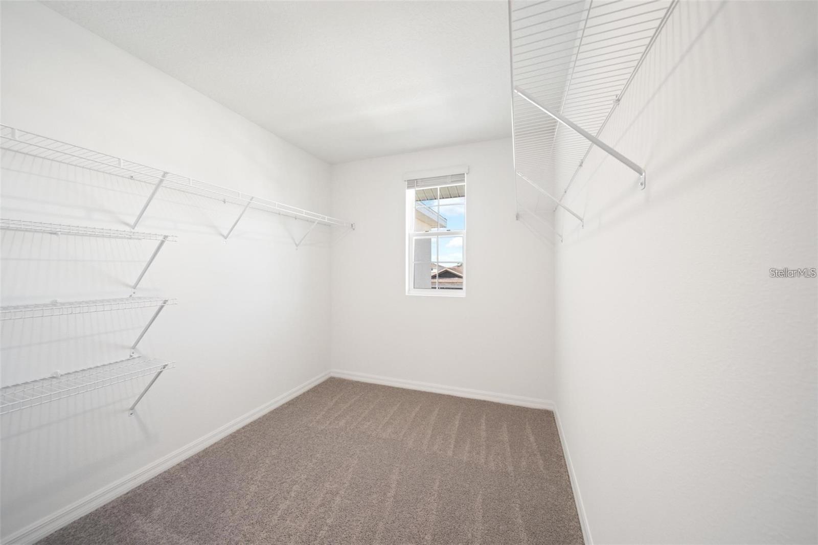 Image 10 of 13 For 16716 Glacier Bay Loop