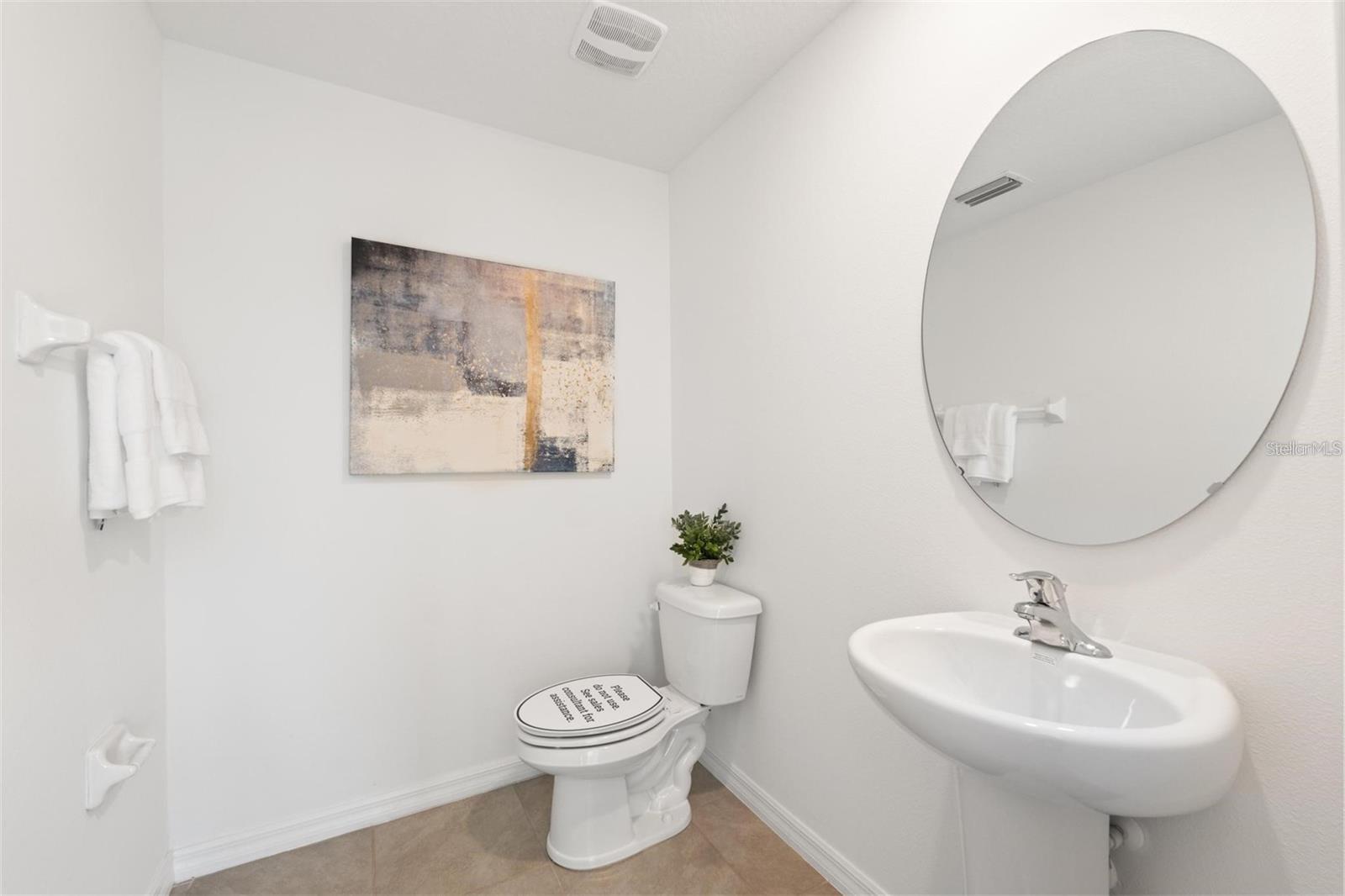 Image 11 of 13 For 16716 Glacier Bay Loop