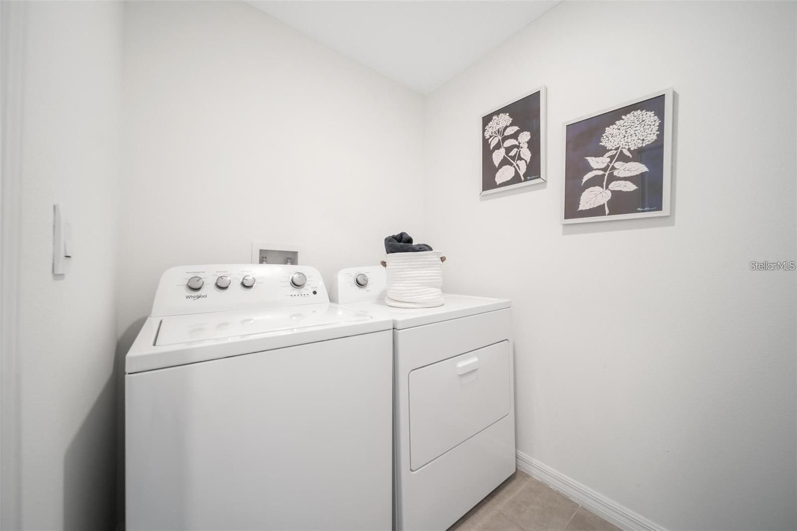 Image 12 of 13 For 16716 Glacier Bay Loop