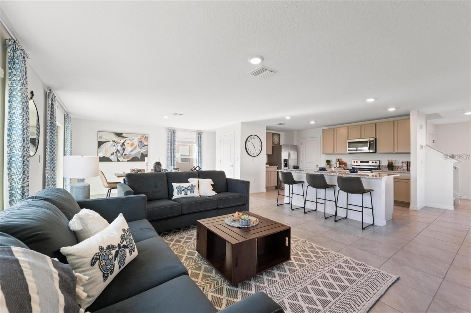 Image 2 of 13 For 16716 Glacier Bay Loop