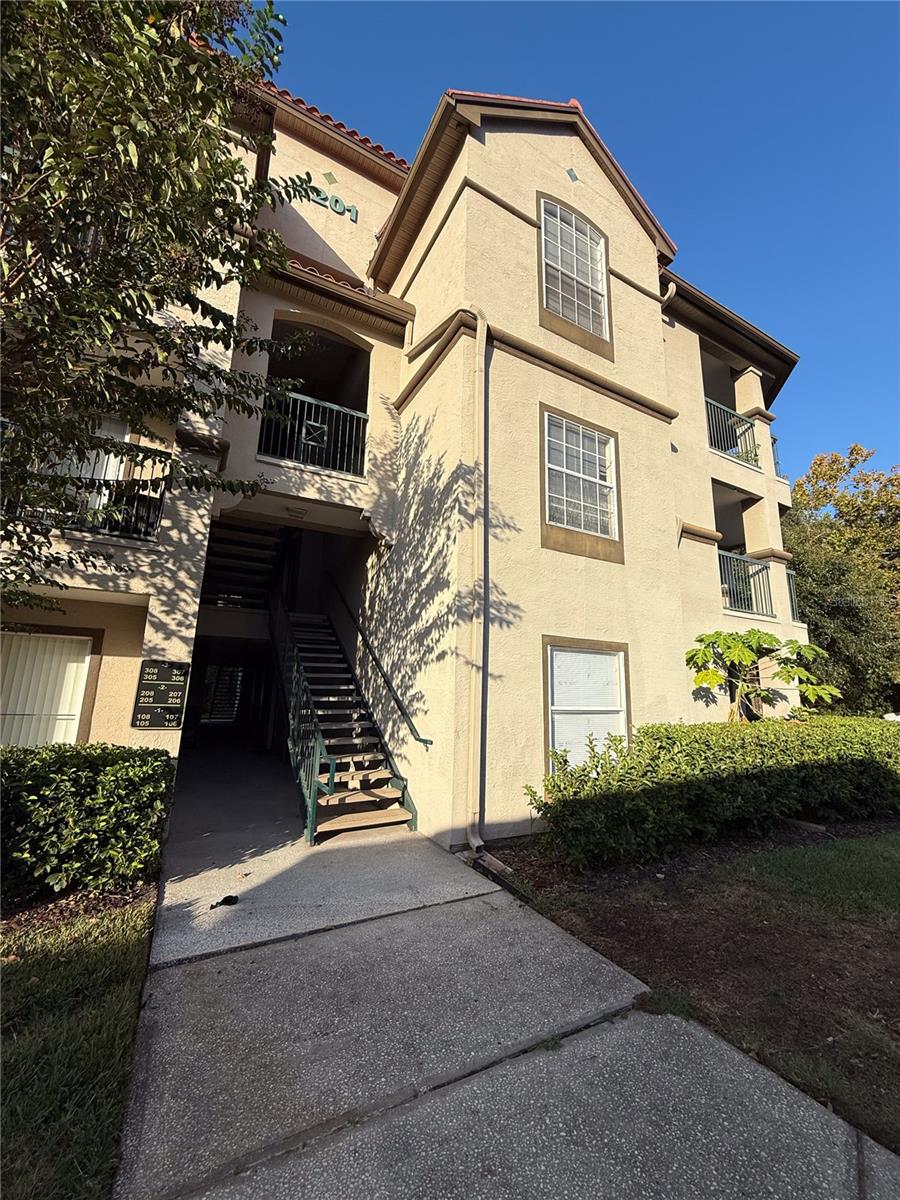 Image 2 of 18 For 4201 Woodstorks Walk Way 3206